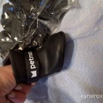 Фото №5 Комбинезон для собак