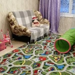 Фото №6 Частный детский сад Василек на Звёздной! 