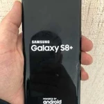 Замена дисплеея/стекл SAMSUNG s8/s8+, note 8, s9 s