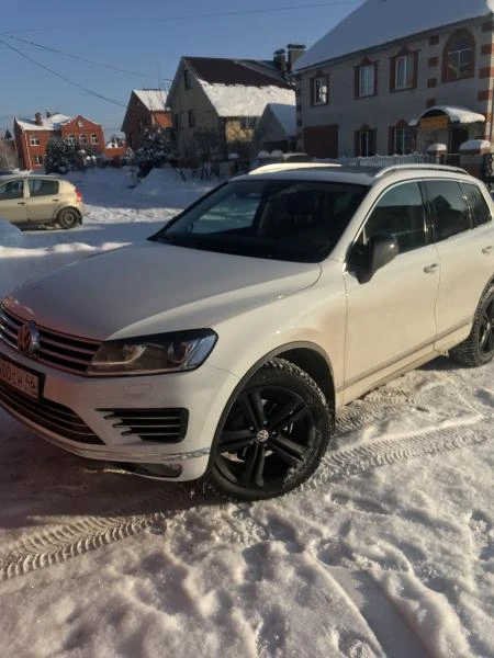 Фото  Авто на свадьбу