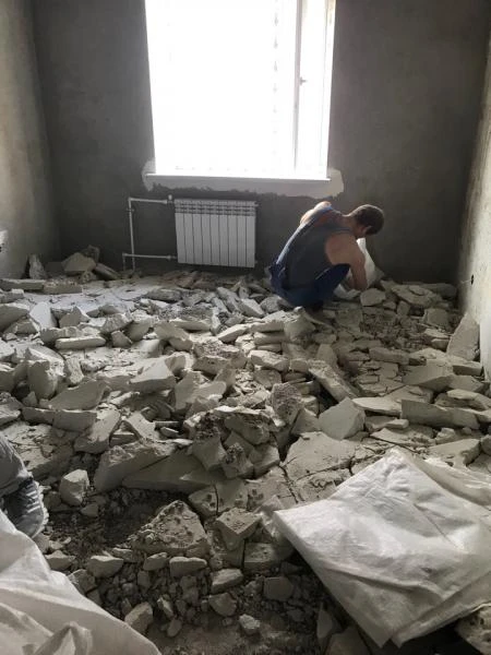 Фото Грузчики Тамбов не дорого 