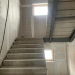 Фото №9 Сдаются офисные поизводственные ,складские помещения