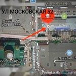 Сдаю в аренду зал и комнаты