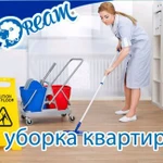 Фото №2 Химчистка мебели, ковров, матрасов. Уборка помещен
