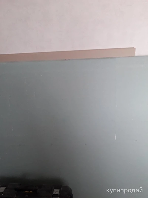 Фото Строй материалы (излишки)