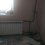 Фото №7 Замена радиатора отопления. Челябинск