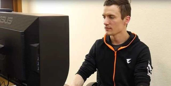 Фото Ремонт компьютеров. Установка Windows. Чистка