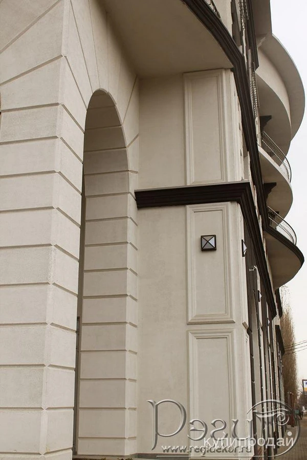 Фото По всем вопросам обращаться к нам