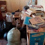 Фото №2 Сборка мебели недорого