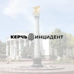 Фото №5 Профессионально для вашего бизнеса 