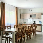 Фото №4 Аренда дома для большой компании