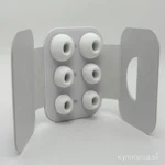 Фото №4 Airpods pro 2