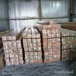 фото террасная доска из лиственницы купить ТИМЛЕС