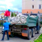 Камазы.Газели.Ломовоз.Самосвал.Вывоз мусора!Спецтехника.