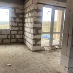 Фото №7 Лот  74820 Дом подходит под семейную ипотеку! Продается современный