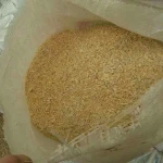 Древесные опилки и щепа