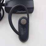 Фото №3 Гарнитура блютуз JABRA OTE1 (BT 3010)