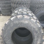 Фото №2 16.9-24 Nortec TC-108 12PR 149A8 TL спецшина