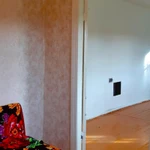 Фото №6 Дом 40 м2