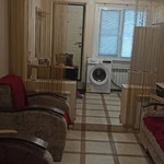 Фото №2 Продаю студию на море