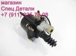 Фото №2 Kia Granbird Granto ПГУ сцепления в сборе 105 короткий AA92A16110