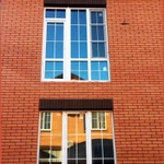 Фото №7 Краснодар