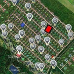 Фото №2 продам 20 сот ИЖС в Завидово