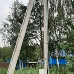 Фото №5 Электрик Электромонтаж 