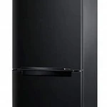 Ремонт холодильников Samsung в Саратове