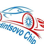 Прошивка Ford,Kia,Hyundai,Opel,Chevrolet,Peugeot