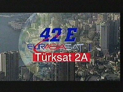 Фото Настройка Турецких и Азербайджанских каналов