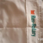 Фото №3 Анорак летний