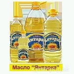 Фото №2 Масло рафинированное и другие продукты оптом дешево Челябинск