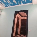 Фото №3 Ремонт квартир, отделочные работы