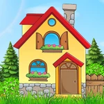 фото Запуск речи.Звукоподражания. Логопедическое пособие