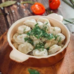 Фото №5 Food-фотосъемка