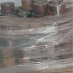 Фото №2 проволока 29нк,быстрорез р6м5