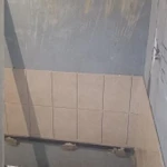 Фото №2 Асфальтирование и укладка тротуарной плитки 
