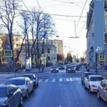Фото №7 Бизнес у метро