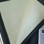 Фото №2 Дренажная ловушка  700х700 мм