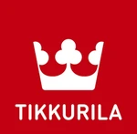 фото Tikkurila pika-teho Краска для домов