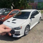 Чип тюнинг Mitsubishi (только один день по этой це