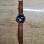 Фото №3 Смарт часы Amazfit GTR 47