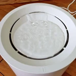 Автоматическая поилка для кошек и собак Petree