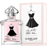 фото La Petite Robe Noire от Guerlain туалетная вода