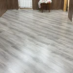 Фото №4 Укладка ламината