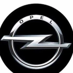 Диагностика opel