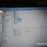 фото Ноут HP 625 HSTNN-I86C-5