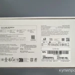 Фото №4 Стабилизатор DJI RS 3 Mini