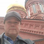 Фото №8 монтируем кровли и каркасные дома
